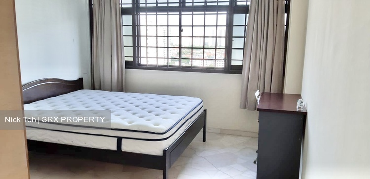 Blk 28 Cassia Crescent (Geylang), HDB 4 Rooms #270392261